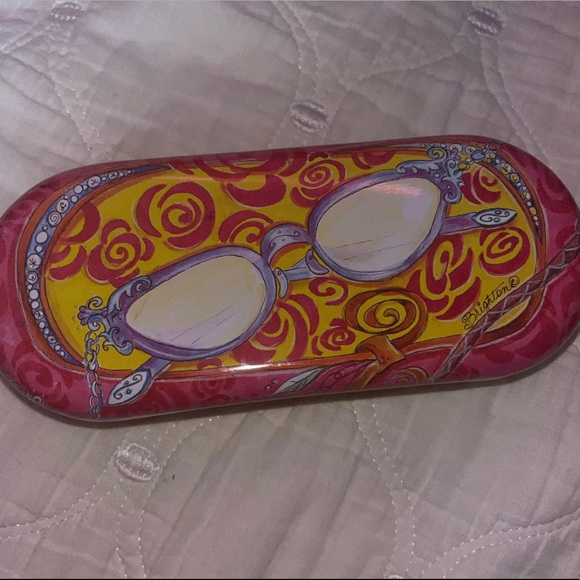 Titanic style Brighton sunglasses - Picture 4 of 4